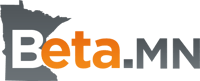 Beta.MN-Logo