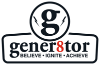 Gener8tor_logo