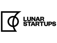 Lunar startups